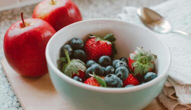 Research Says We Can Transform Our Health With Two Simple Ingredients: Food and Nature