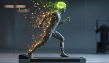 Neuroscience News logo for mobile.