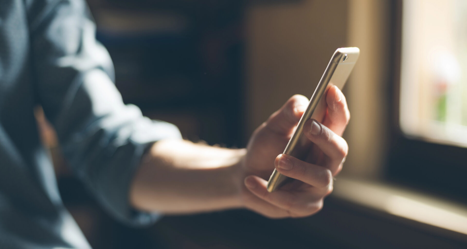 cover SafeCY app upgraded to send urgent alerts, 170,000 downloads so far