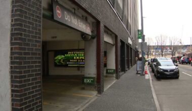 Police investigation active in Downtown Pittsburgh