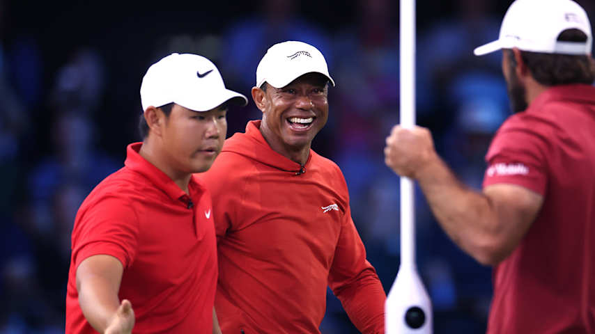 Image for article.