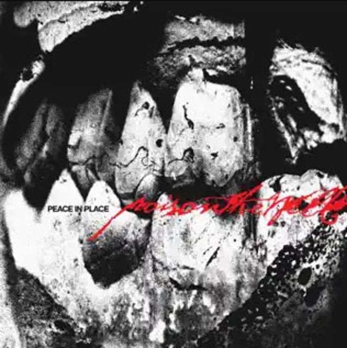 Sh*t That Comes Out Today: March 20, 2026