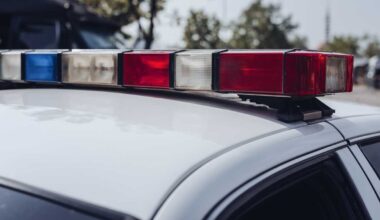 Town of Jay New York declares local State of Emergency