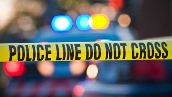 West Elementary School in Arcadia evacuated, fourth swatting call this week