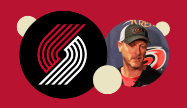 Portland Trail Blazers Sale to Tom Dundon Approved by NBA Owners
