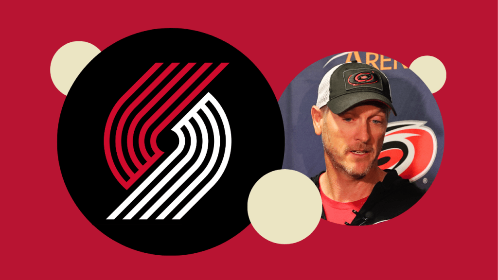 Portland Trail Blazers Sale to Tom Dundon Approved by NBA Owners