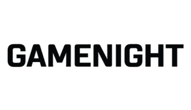 LIVE: ESPN Radio | ESPN