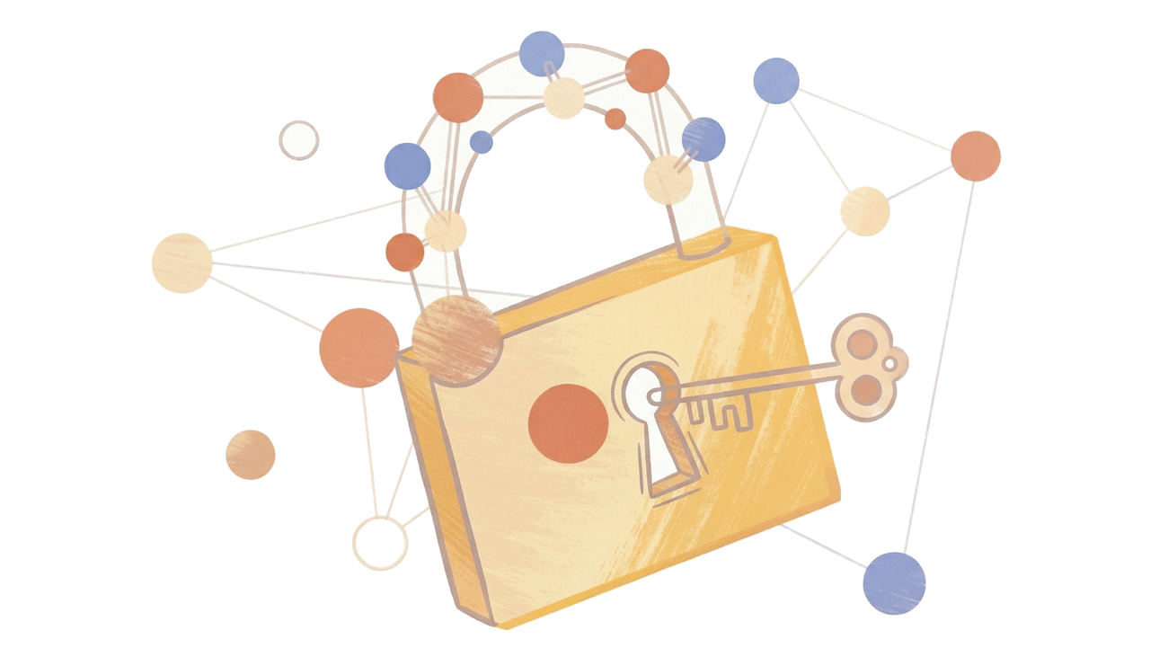 Google’s timeline for PQC migration