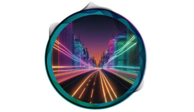 New Deloitte TV Spots Turn the Tables on Fandom as Survey Reveals Girls Who Play Sports are Likely to Have Successful Careers