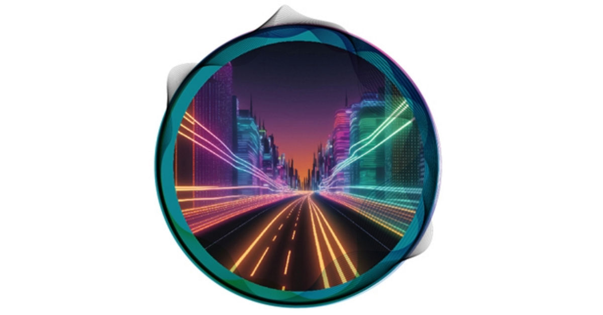 New Deloitte TV Spots Turn the Tables on Fandom as Survey Reveals Girls Who Play Sports are Likely to Have Successful Careers