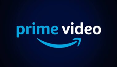 Prime Video Officially Says Goodbye to Current Ad-Free Streaming Tier in Major Shakeup