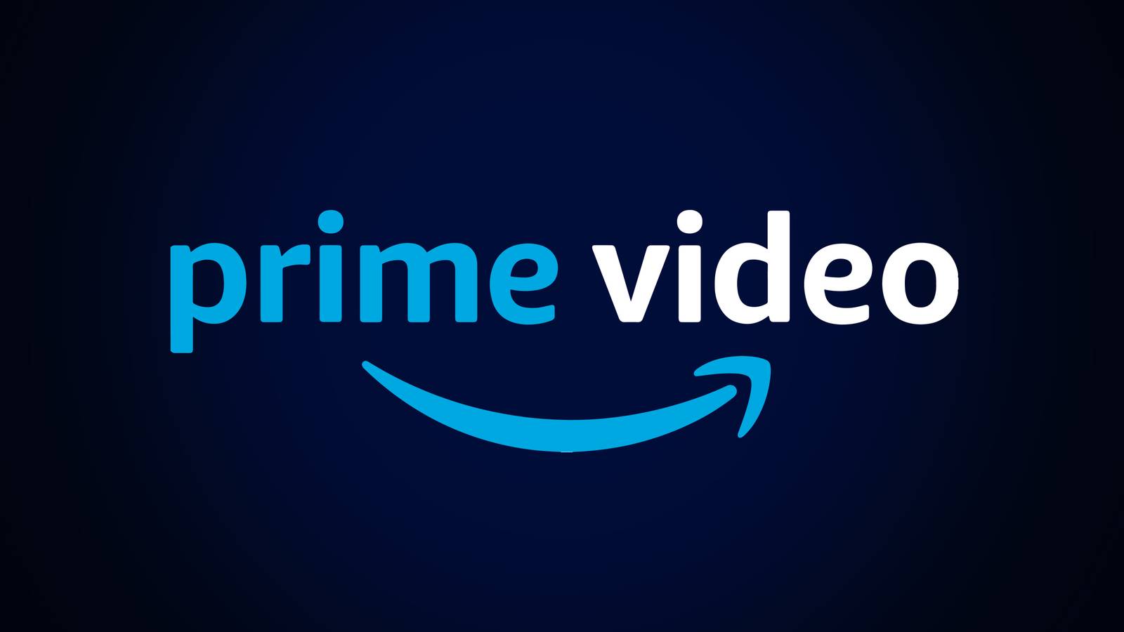 Prime Video Officially Says Goodbye to Current Ad-Free Streaming Tier in Major Shakeup