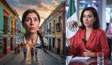 Mexico is accelerating toward becoming the world&rsquo;s fifth most-visited destination by 2030 through a  billion tourism portfolio, world cup-led infrastructure upgrades, and a shared prosperity model that distributes benefits across regions.