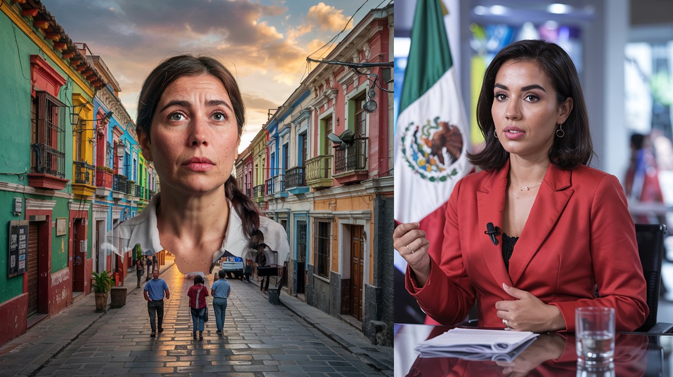 Mexico is accelerating toward becoming the world&rsquo;s fifth most-visited destination by 2030 through a  billion tourism portfolio, world cup-led infrastructure upgrades, and a shared prosperity model that distributes benefits across regions.