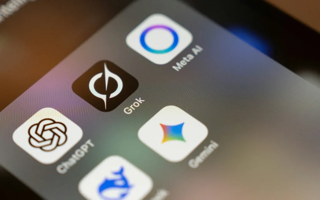 Morgan Stanley has warned of a major AI breakthrough that most companies are ‘not prepared for,’ and it could be coming sooner than you’d think