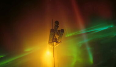 "Project Hail Mary" Early Cut Was Nearly 4 Hours