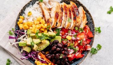 What to know about the protein craze, protein-packed products, according to a doctor