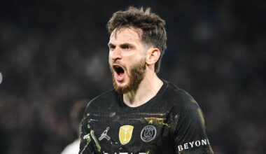 Arsenal laughing as superstar they're 'breaking the market' to sign destroys Chelsea