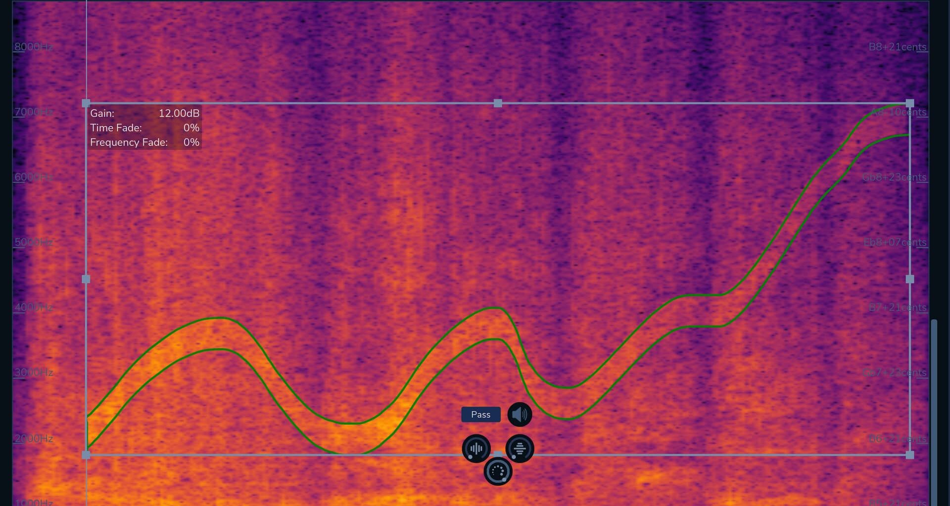 Hands-on sound: IRCAM's ASAP apps transform audio, free on iPad