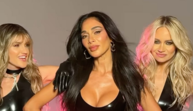 Dates, How to Get Tickets