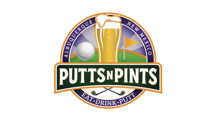 Iconic Albuquerque mini golf spot to reopen with new name this summer