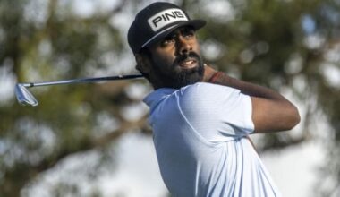Golf One and Done Pool Expert PGA Picks: Valspar Championship