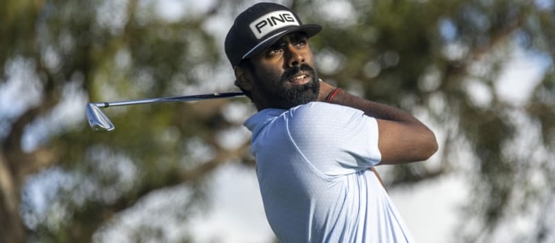 Golf One and Done Pool Expert PGA Picks: Valspar Championship