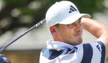 PGA DFS Picks For DraftKings This Week: THE PLAYERS Championship Cash and GPP Strategy