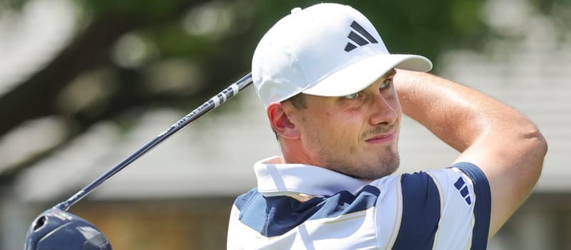 PGA DFS Picks For DraftKings This Week: THE PLAYERS Championship Cash and GPP Strategy