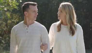 California attack survivors, who were not believed by police, get the last word against kidnapper