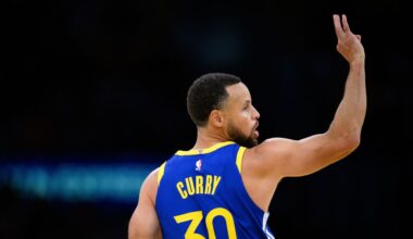 Warriors' Stephen Curry out 10 more days with knee issue