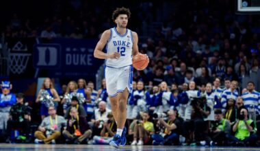 March Madness meets NBA draft race: Which freshman prospect can deliver now?