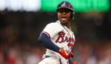 MLB Opening Day 2026: Updates, highlights, analysis from every game