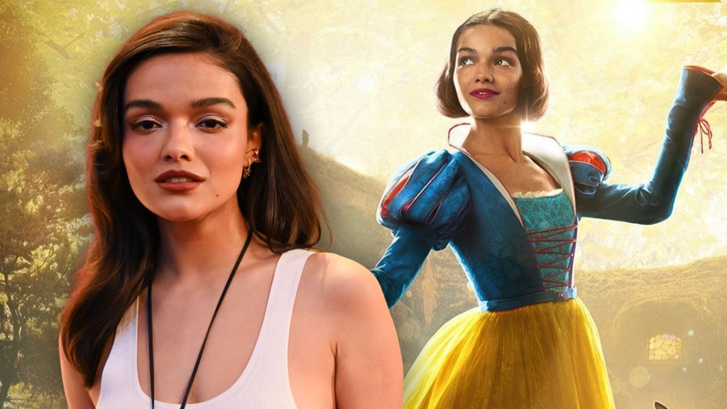 "I Refuse To Assimilate For Anybody Else's Comfort"