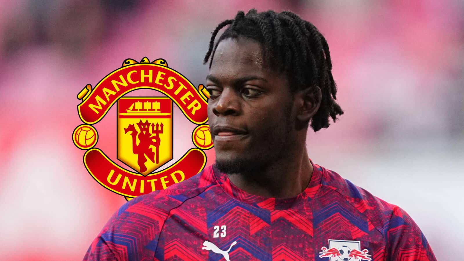 £168m triple deal accelerated after Liverpool hijack inferior move