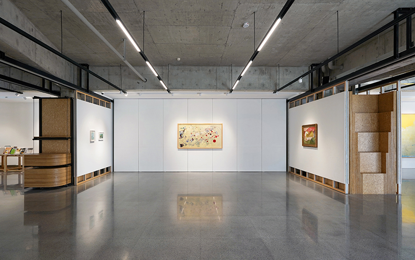 regenerating the existing cultivating a community art ecosystem 3