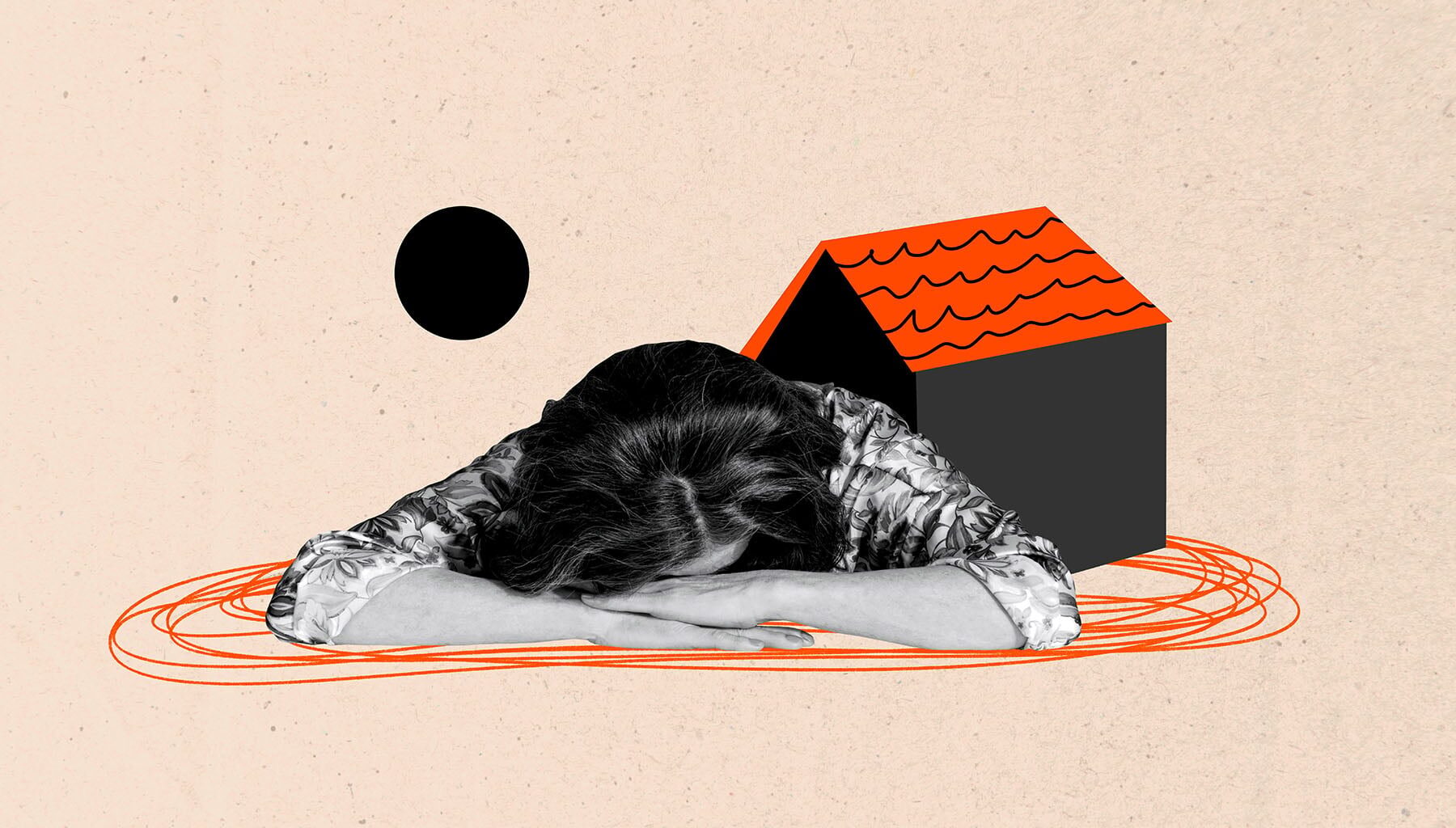 In post-Dobbs era, abortion bans reshape the rental market