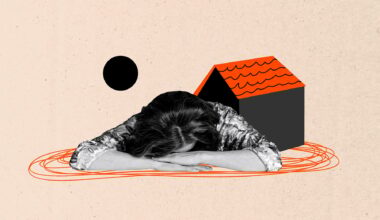 In post-Dobbs era, abortion bans reshape the rental market