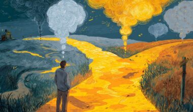 Neuroscience News logo for mobile.