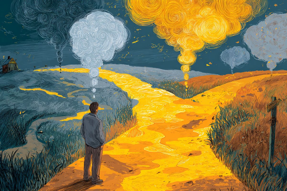 Neuroscience News logo for mobile.