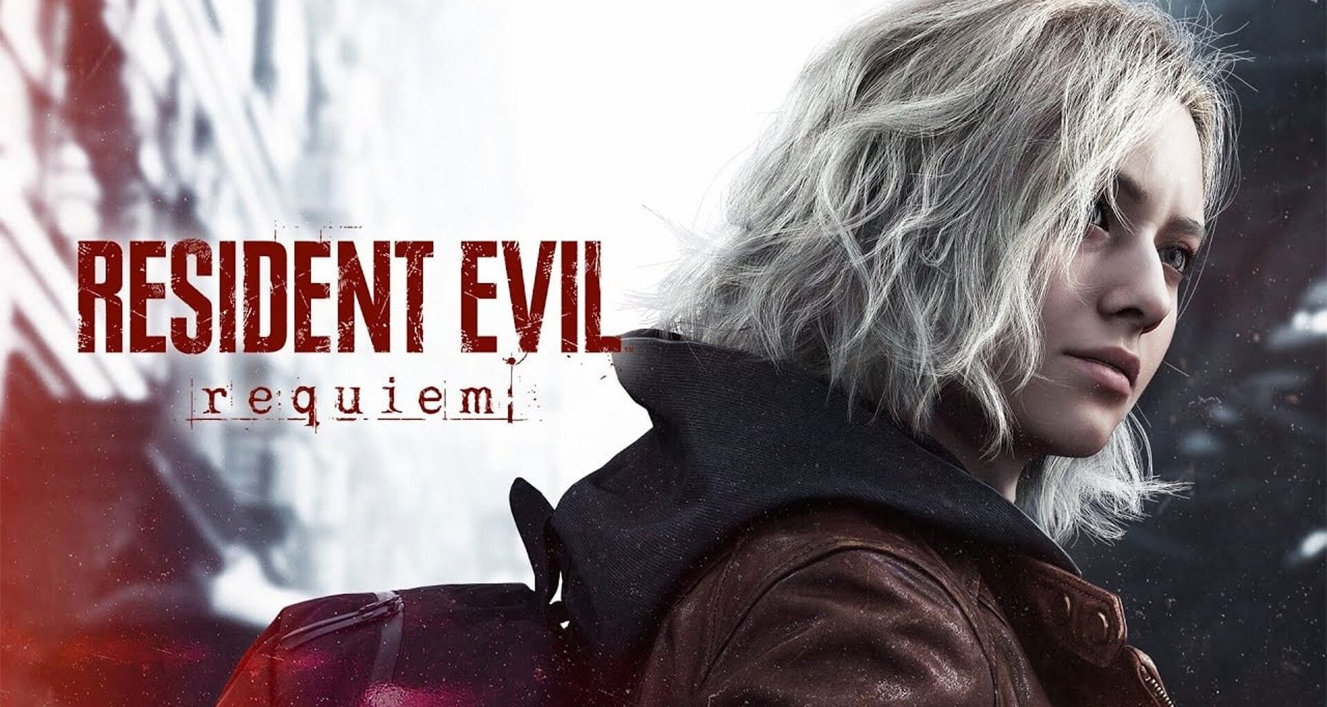 'Resident Evil Requiem' Already Has a VR Mod, But You Should Probably Wait