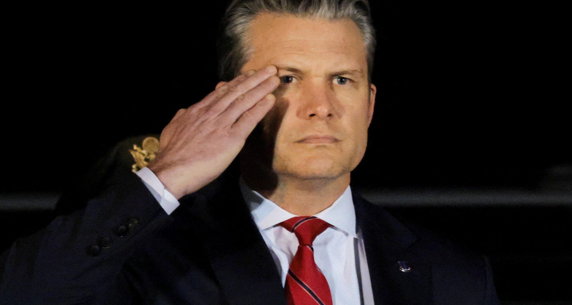 Analysts say US threat of ‘no quarter’ for Iran violates international law | US-Israel war on Iran News