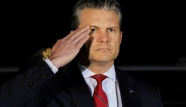 Analysts say US threat of ‘no quarter’ for Iran violates international law | US-Israel war on Iran News