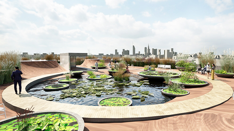 revistula a net zero landmark office 4