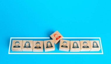 OPM Cites Grounds, Impact of Proposed Changes to RIF Policies