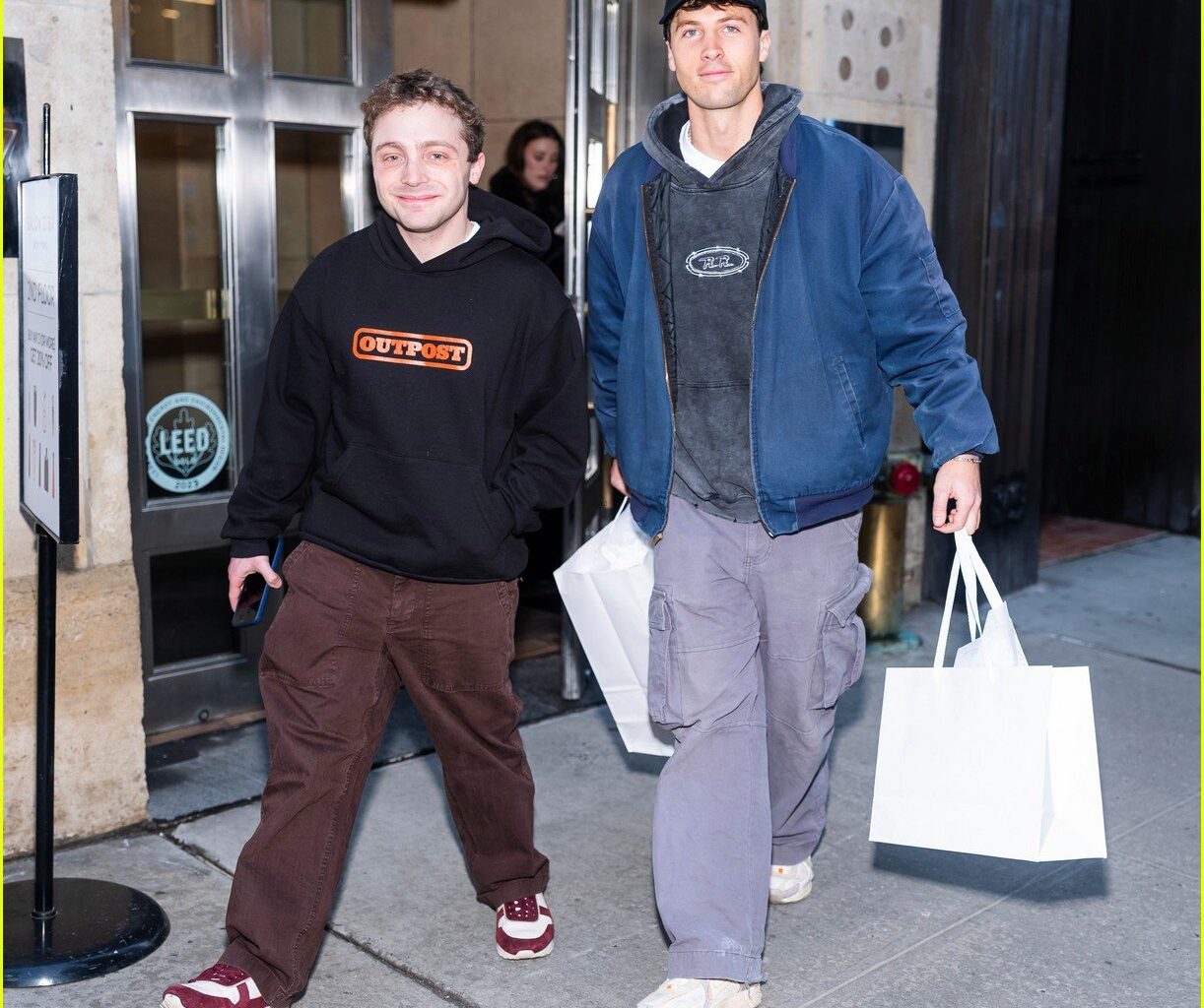 rob rausch jake shane nyc 025291028