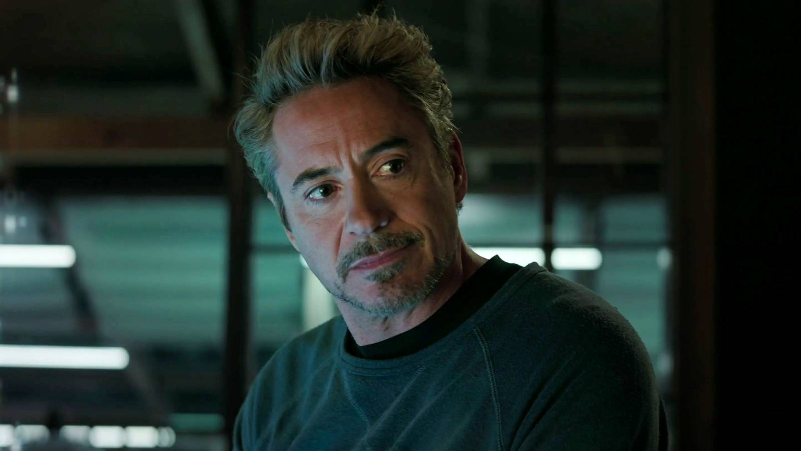 Doomsday’s Filming Update Makes Your Wildest MCU Movie Theories Way More Likely