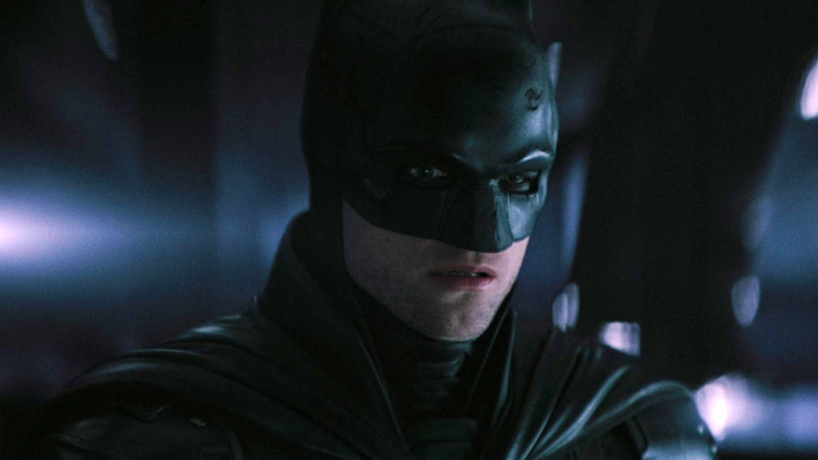 Batman Director Andy Muschetti Addresses Fan-Casting For The Dark Knight In James Gunn's Live-Action DC Universe