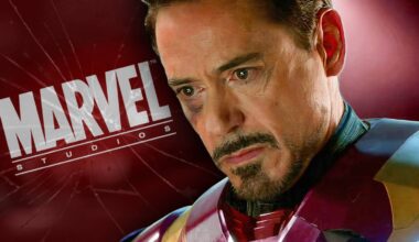 Marvel Just Declared War on Its Own Movies, Slamming the MCU