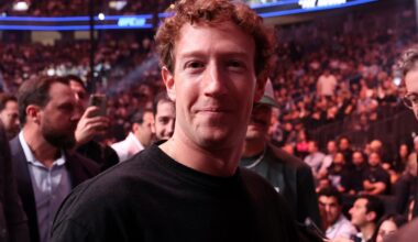 Rogue AI Agent Triggers Emergency at Meta